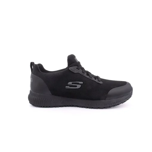 Ténis SKECHERS