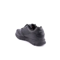 Ténis SKECHERS