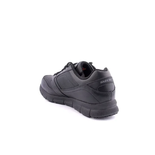 Ténis SKECHERS