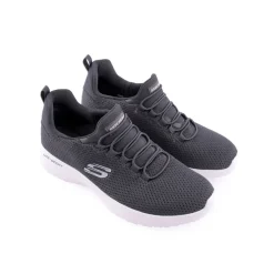 Ténis SKECHERS