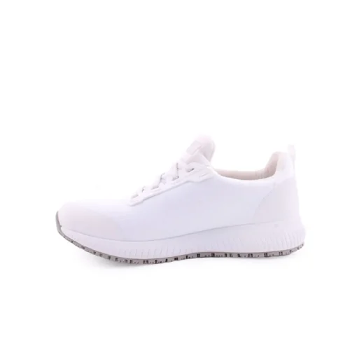 Ténis SKECHERS
