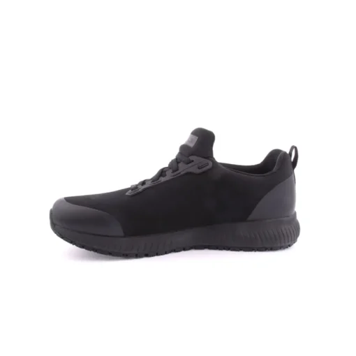 Ténis SKECHERS
