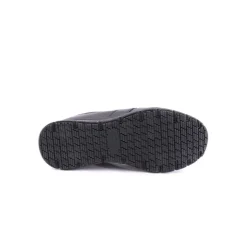 Ténis SKECHERS