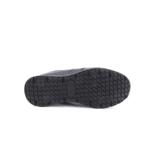 Ténis SKECHERS