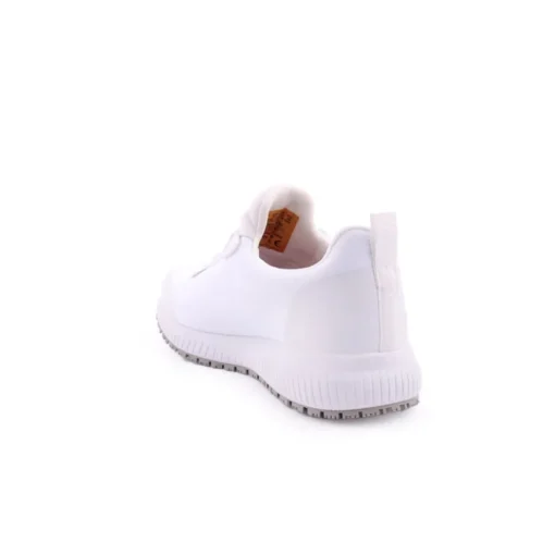 Ténis SKECHERS