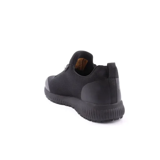 Ténis SKECHERS