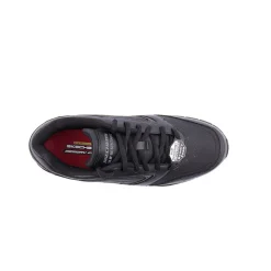 Ténis SKECHERS