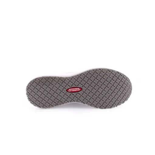 Ténis SKECHERS