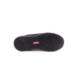 Ténis SKECHERS