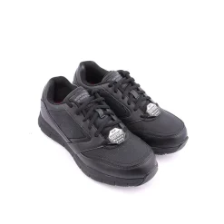 Ténis SKECHERS