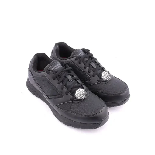 Ténis SKECHERS