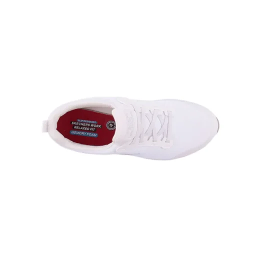 Ténis SKECHERS