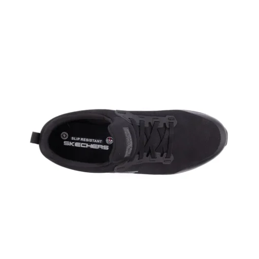Ténis SKECHERS