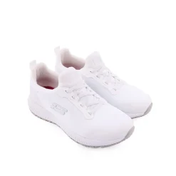 Ténis SKECHERS