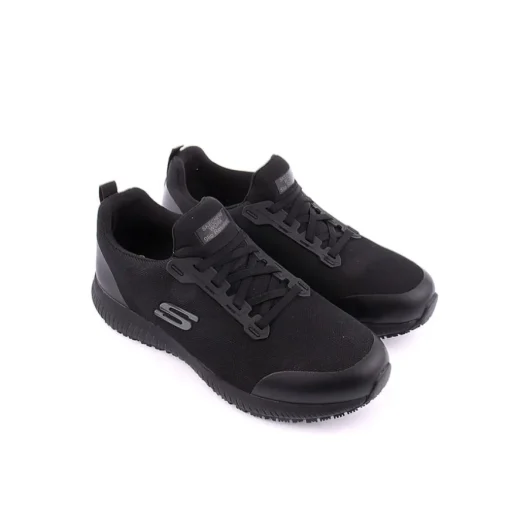 Ténis SKECHERS