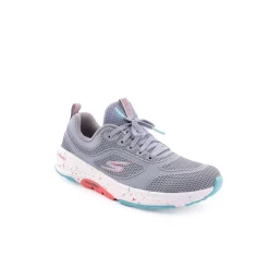 Ténis SKECHERS GOWalk Outdoors