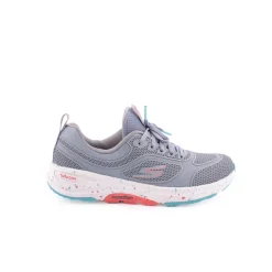 Ténis SKECHERS GOWalk Outdoors