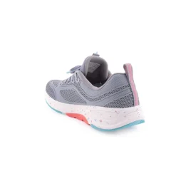 Ténis SKECHERS GOWalk Outdoors