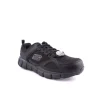 Ténis Skechers Work Relaxed Fit