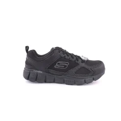 Ténis Skechers Work Relaxed Fit