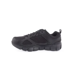 Ténis Skechers Work Relaxed Fit