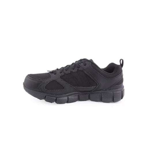 Ténis Skechers Work Relaxed Fit