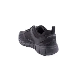 Ténis Skechers Work Relaxed Fit