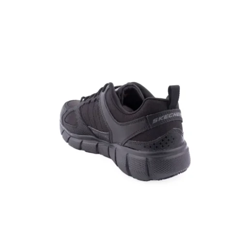 Ténis Skechers Work Relaxed Fit