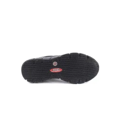 Ténis Skechers Work Relaxed Fit