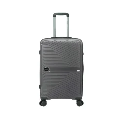 TROLLEY BENZI