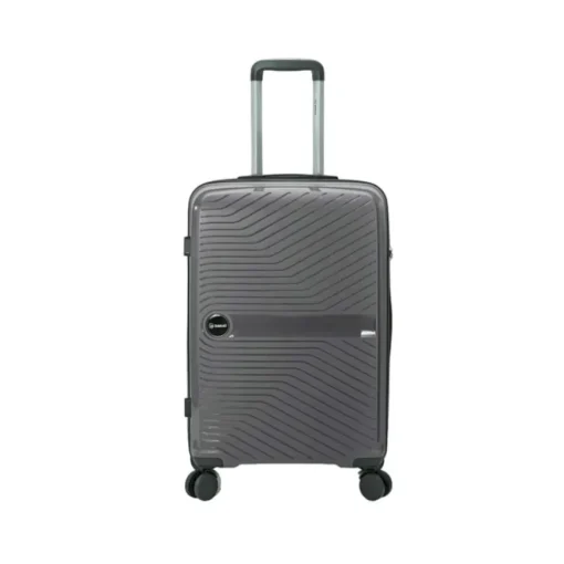 TROLLEY BENZI