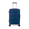 Trolley BENZI