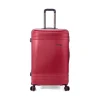Trolley BENZI