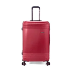 Trolley BENZI