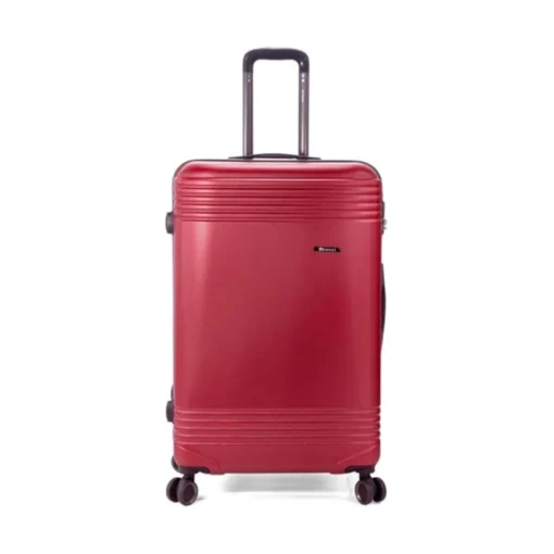 Trolley BENZI