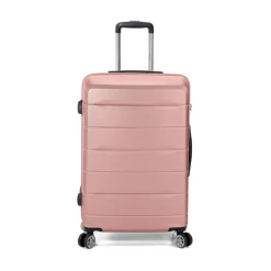 Trolley BENZI