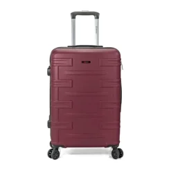 Trolley BENZI