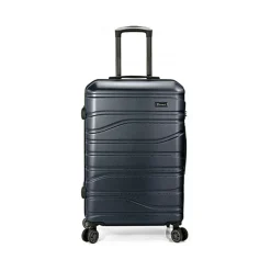 Trolley BENZI