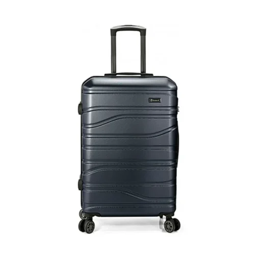 Trolley BENZI