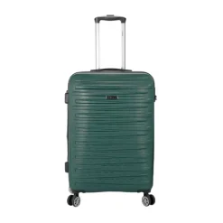 Trolley BENZI
