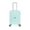 Trolley BENZI