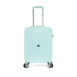Trolley BENZI