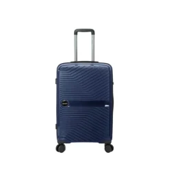 TROLLEY BENZI