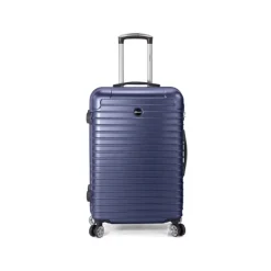 Trolley BENZI