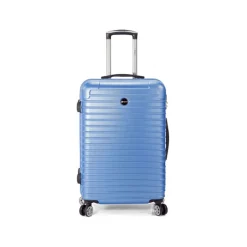 Trolley BENZI