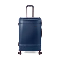 Trolley BENZI