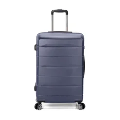 Trolley BENZI