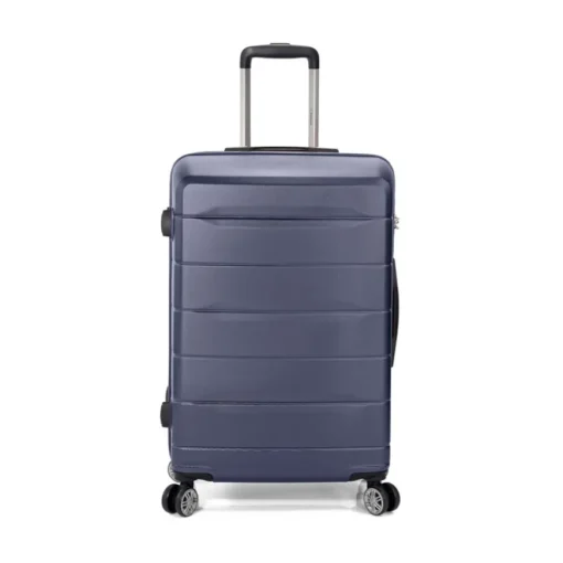 Trolley BENZI