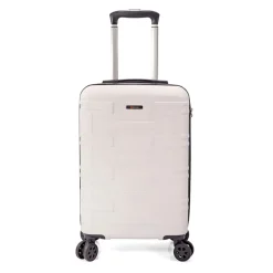 Trolley BENZI