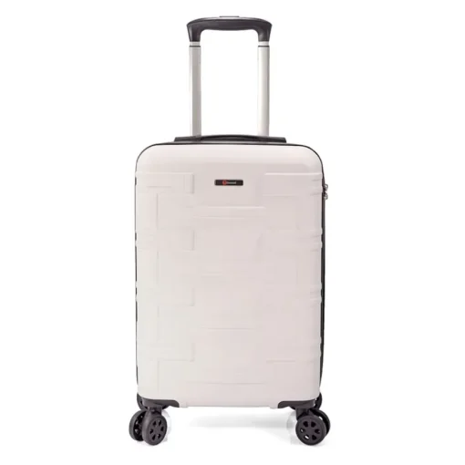 Trolley BENZI